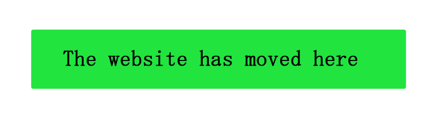 �����z���ē�